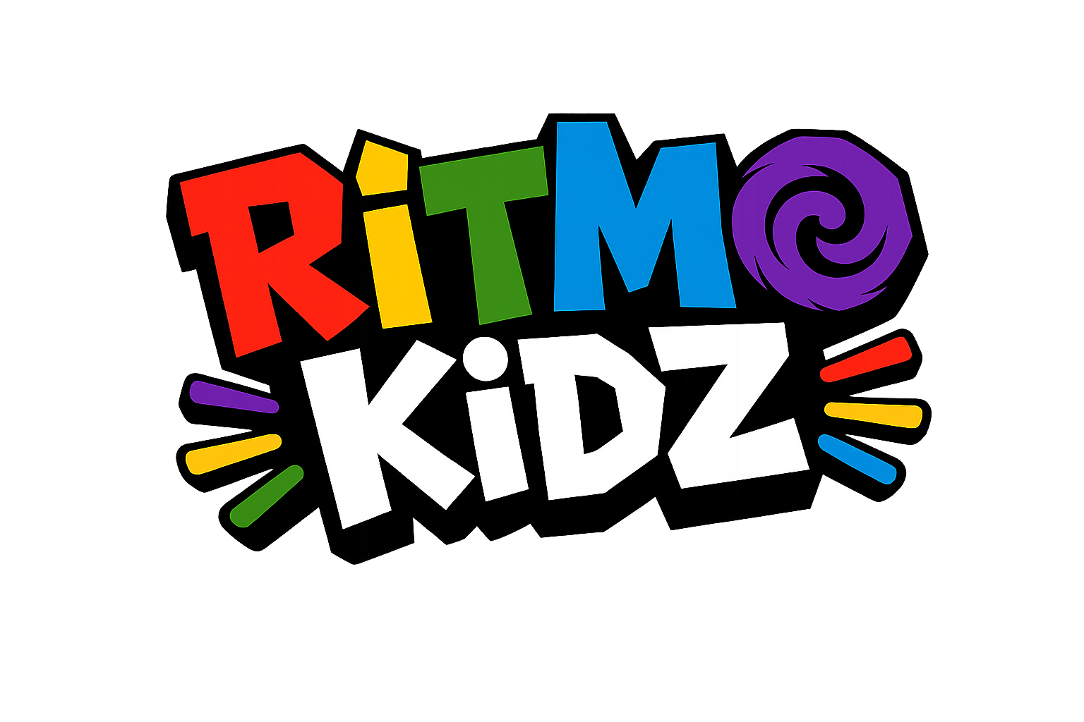 RitmoKidz